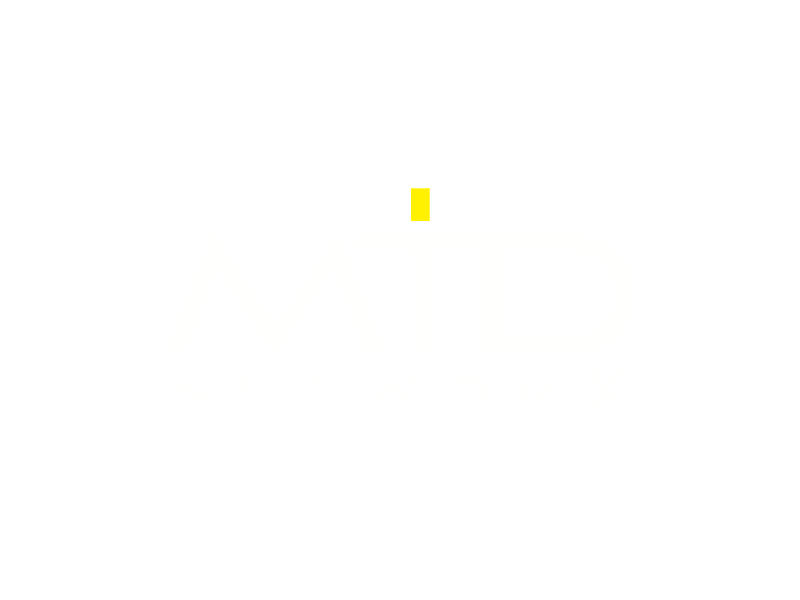 MTD Networx logo