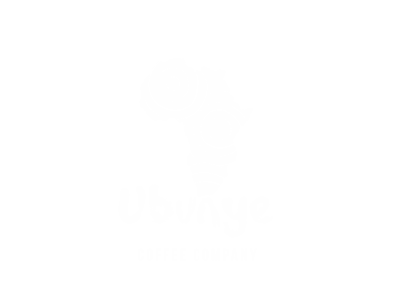 Ubunye Coffee logo